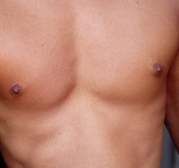 Naldo de jesus ribeiro