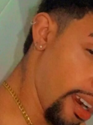 Gildo da Silva barros