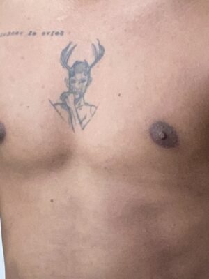 Ruan Lauro Tavares da Costa