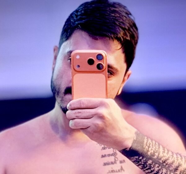 Lucas Sicchierolli Velucci Coelho