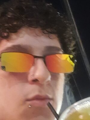 NATÂ OLIVEIRA DE LIMA