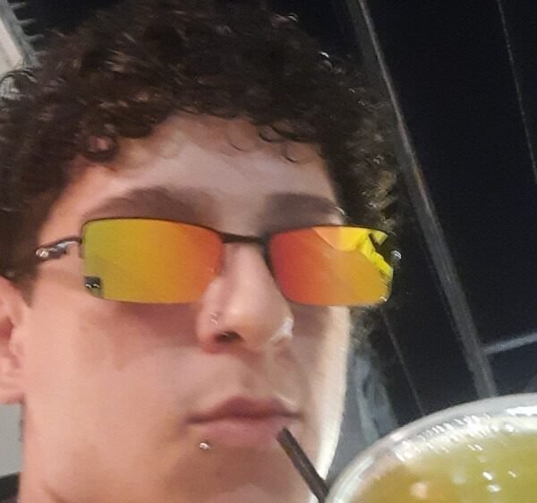 NATÂ OLIVEIRA DE LIMA