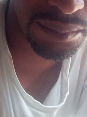 Ygor Roberto Soares de Sá