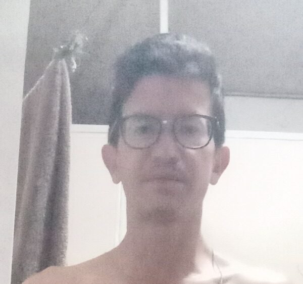 Keniti Rodrigues Honda