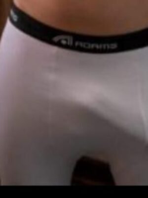 Dan 24pika de cavalo