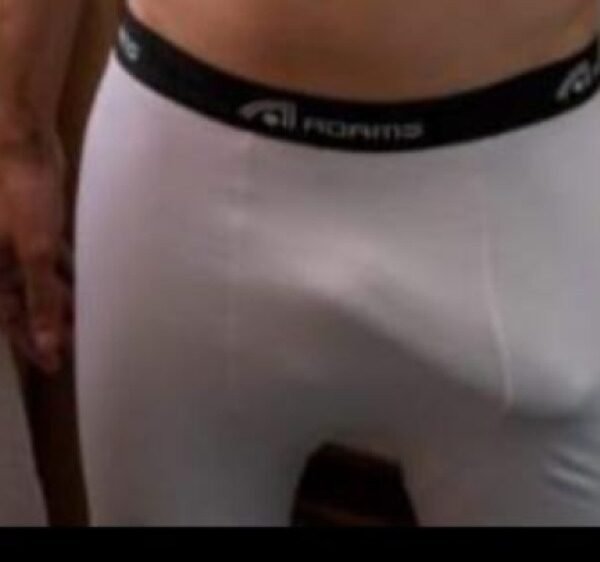 Dan 24pika de cavalo