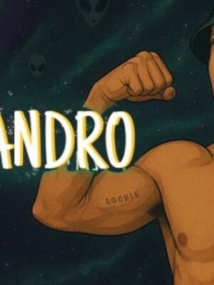 Carlos Alejandro Moreno Losada