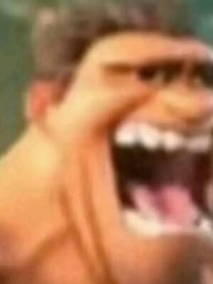 FABRICIO KAYAN ALMEIDA LIMA