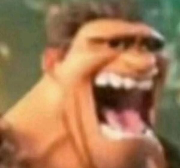 FABRICIO KAYAN ALMEIDA LIMA