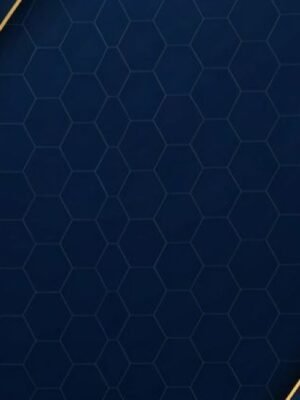 Cleber ribeiro da Silva