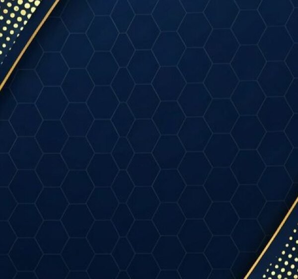 Cleber ribeiro da Silva