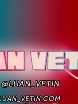 Luan Vétin