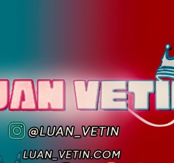 Luan Vétin