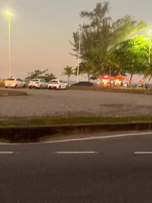 JONAS SANTOS DA SILVA JUNIOR