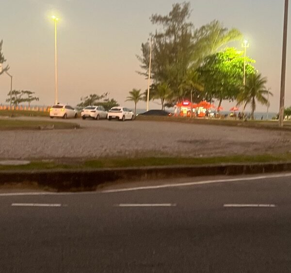 JONAS SANTOS DA SILVA JUNIOR