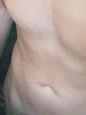 Mateus Assis dos Santos