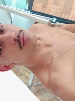 KAUAN PHELIPE BOTELHO