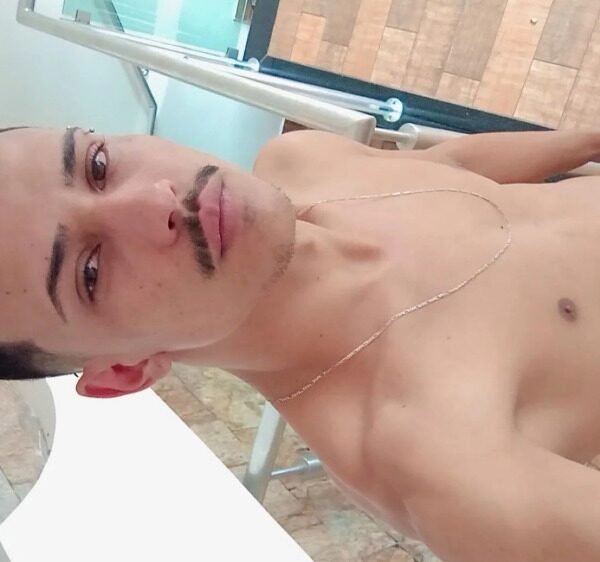 KAUAN PHELIPE BOTELHO