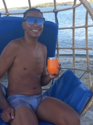 JOEL JUNIOR CHAGAS RODRIGUES