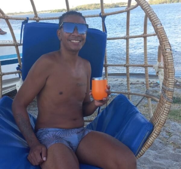 JOEL JUNIOR CHAGAS RODRIGUES