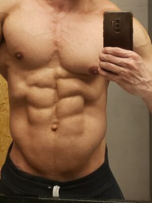 Lucas Alencar Araújo