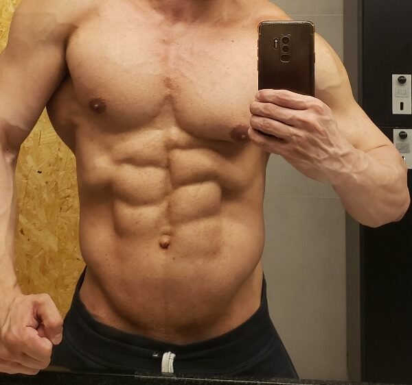 Lucas Alencar Araújo