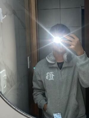 Kauã de carvalho salles