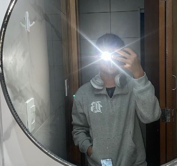 Kauã de carvalho salles