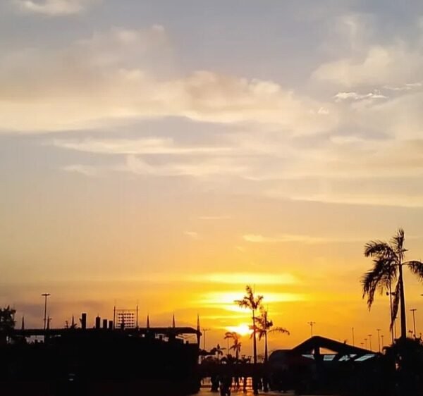 ALEXANDRE MACHADO GOMES