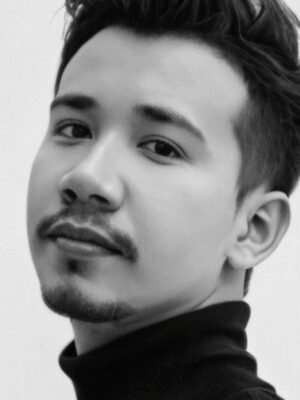 Jose Vitor da Silva Sousa