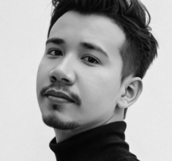 Jose Vitor da Silva Sousa