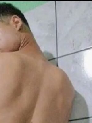 IGOR DA SILVA CAMPOS