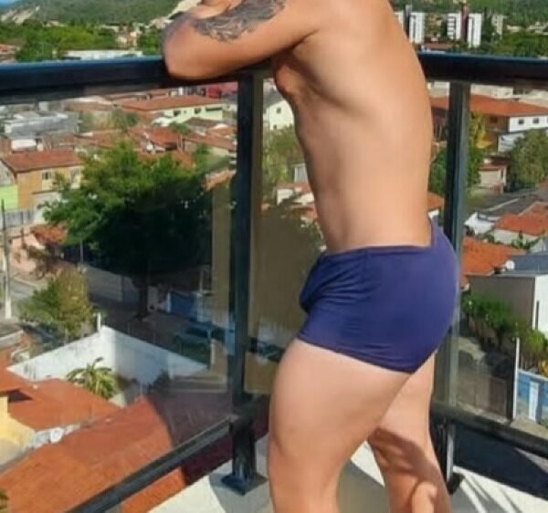 MARCILIO ALVES DA SILVA