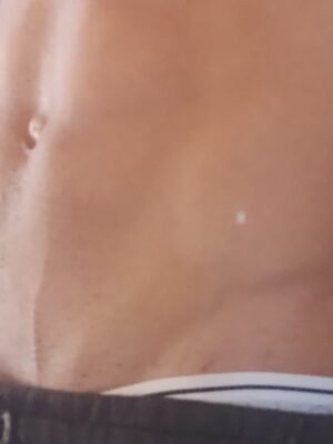 VINICIUS COSTA OLIVEIRA