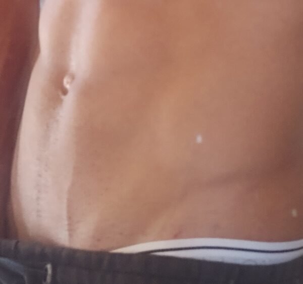 VINICIUS COSTA OLIVEIRA