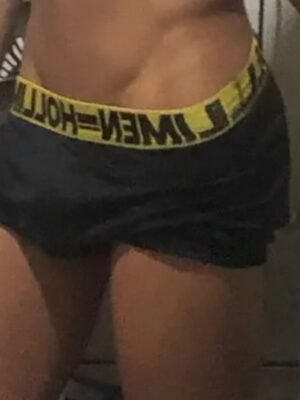 Kaiqui da Silva dias