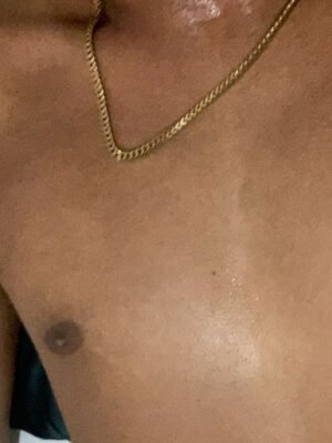 CARLOS RAPHAEL DOS SANTOS