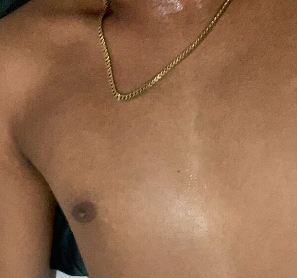 CARLOS RAPHAEL DOS SANTOS