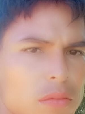 ODEVAR LOPES ROSSATE