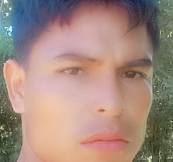 ODEVAR LOPES ROSSATE