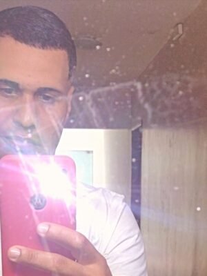 Paulo Henrique da Silva Nascimento