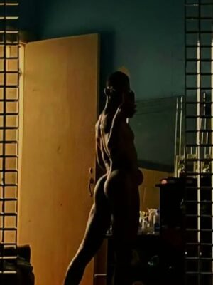 Luiz Fhelipe Santos Mangela