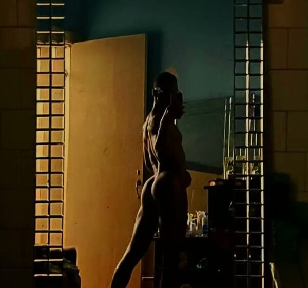 Luiz Fhelipe Santos Mangela