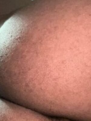 Biomédico gostosinho online