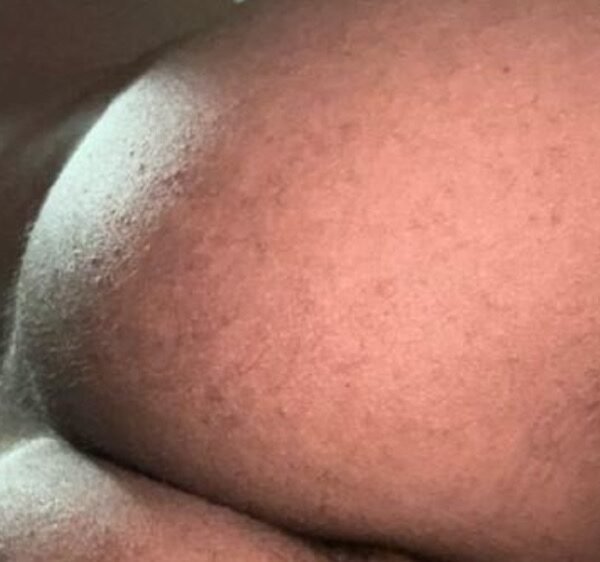 Biomédico gostosinho online