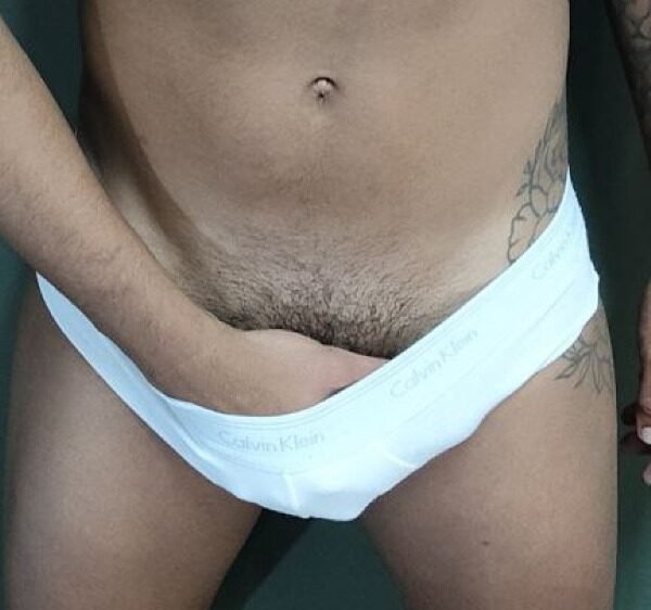 Henry de Araújo Lima