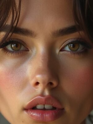 Kailane Beatriz Rocha dos Santos