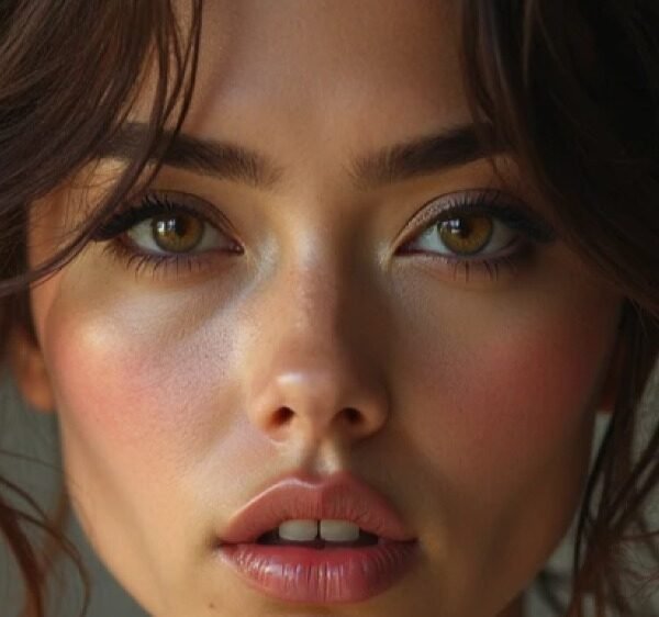 Kailane Beatriz Rocha dos Santos