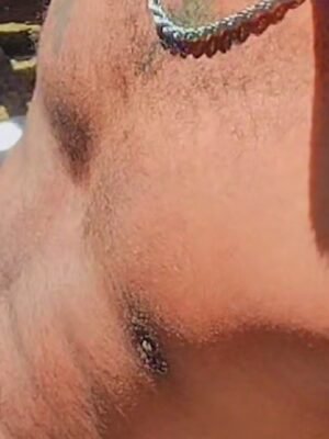 JOEL FERREIRA DA SILVA JUNIOR