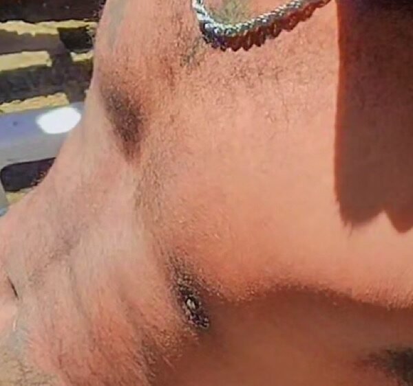 JOEL FERREIRA DA SILVA JUNIOR